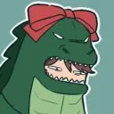 Cryptohelp52533's profile picture. 