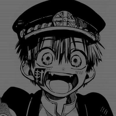 AndreTsu63's profile picture. 'Pa