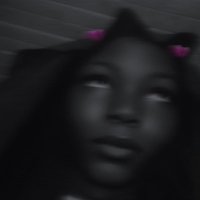 Bee π (@harbeebarht) 's Twitter Profile