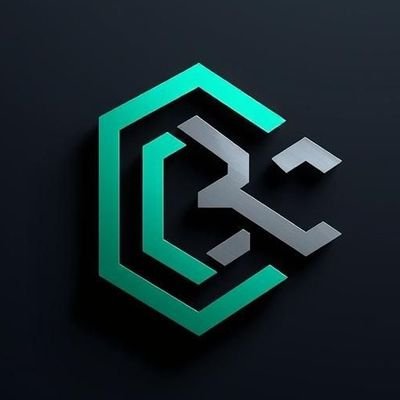 @qb_crew