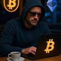 CryptoVoyager (@traderzerox) 's Twitter Profile