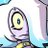 LanaisinHeaven's profile image