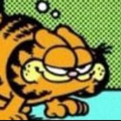 Dalltheturtle's profile picture. I'm actually not funny. I'm just really mean and people think I am joking. 🇵🇭🇵🇸