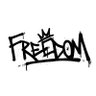 factsmatter420's profile picture. Christ is King👑
Black Christian Nationalist Constitutional Conservative 
#SaveAmerica #AmericaFirst
#MAGA #MAHA #MMTGA
Make Military Tribunals Great Again