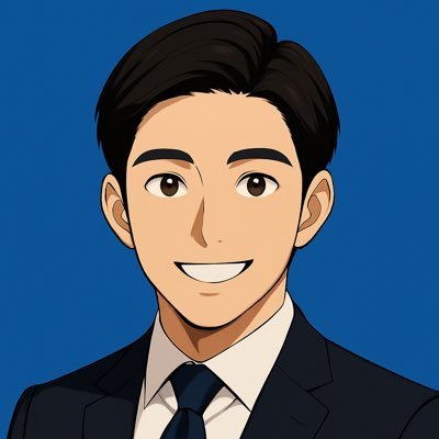 Caymus_gaishi's profile picture. 【日系→外資転職術と外資の仕事のリアル、活躍スキルを毎日お届け】 🇺🇸留学1年→日系IT営業→ 外資営業→外資転職支援。日系から外資転職で年収+500万。フォローで外資採用の本音が知れます。「凡人は武器」