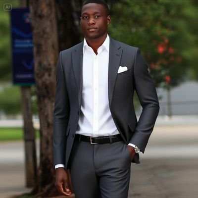 JasperJabi10749's profile picture. 