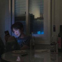 kimmi, TASTE (@itavnola) 's Twitter Profile