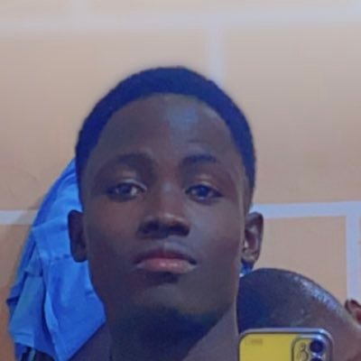 Bou88121Oumarou's profile picture. 