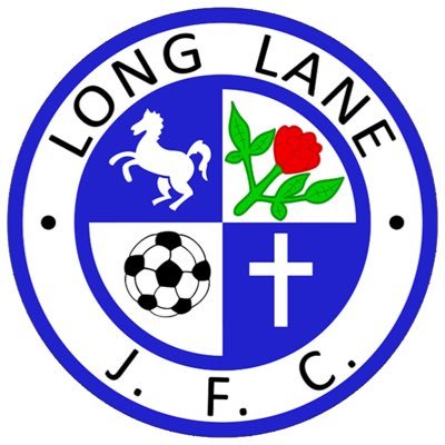 Official account We are one of the largest football clubs in the country! Over 40 teams boys girls mens womens with some of the finest facilities in London