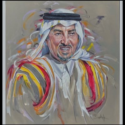 من تذكرني على صفوة مزاجه …ينتظرني لين يصفى له مزاجي