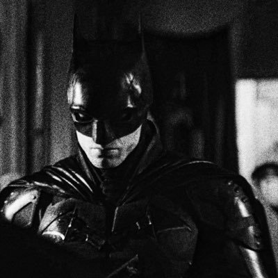 soldierboympreg's profile picture. dc + mcr +spn stan! - 15 - incest likers dni🗣️🗣️ priv - @dopeyypuppy