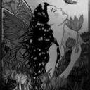 Marcela  Prado - @villanaisa - Twitter