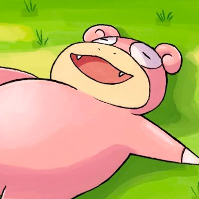 Artist | I’m a fat Slowpoke | ig: Starlight_Vale