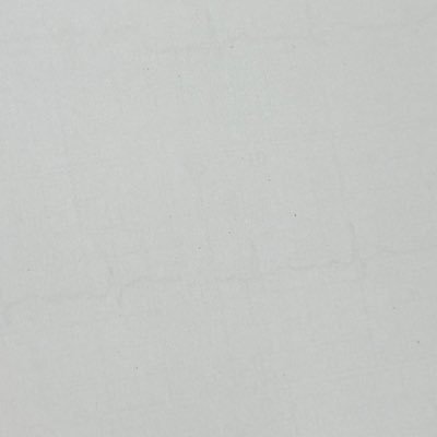 dz341ab's profile picture. 