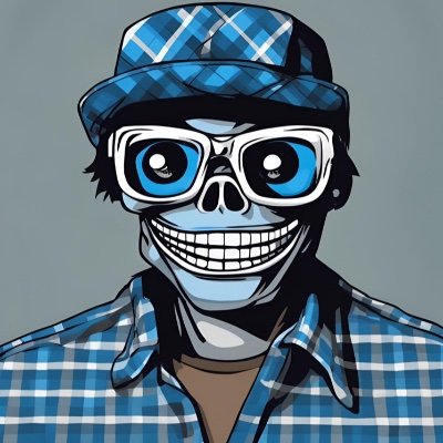 Hard393342's profile picture. 