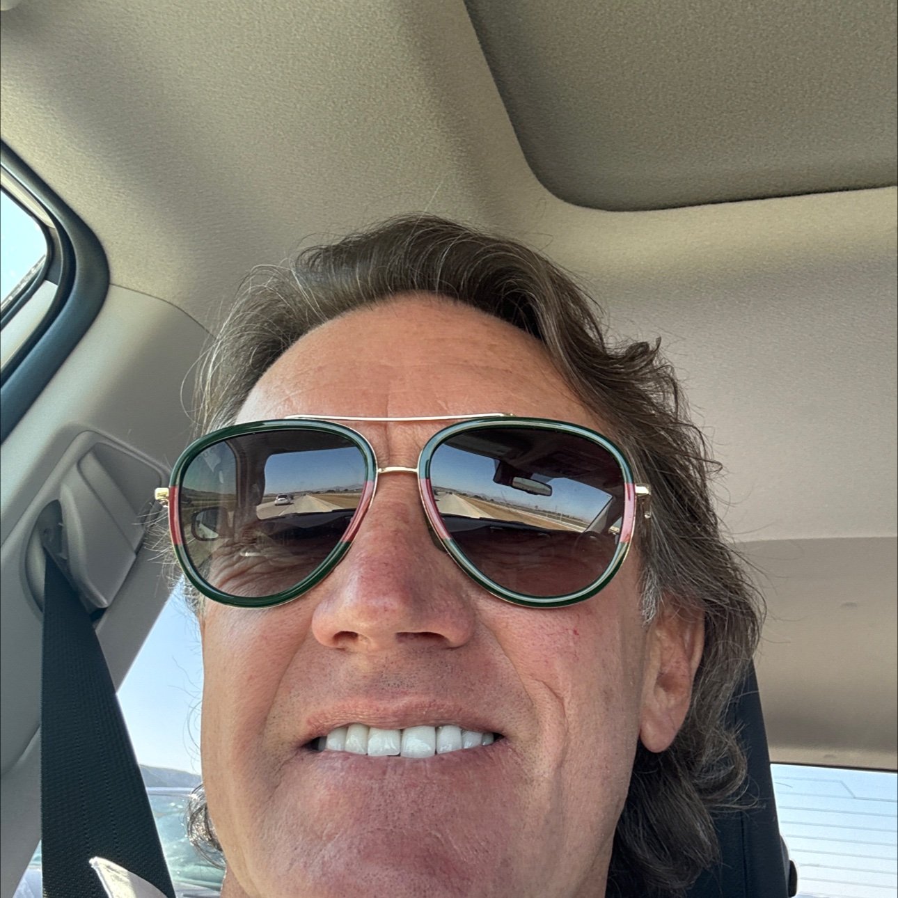 Dentonator59's profile picture. 