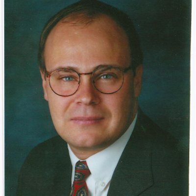 OHaraBizTips's profile picture. President of O'HARA BUSINESS STRATEGIES. "Helping clients strategically succeed." Web: https://t.co/D2vw036qRL .  Blog: https://t.co/tRky7aWNsE .  KPMG Alum .