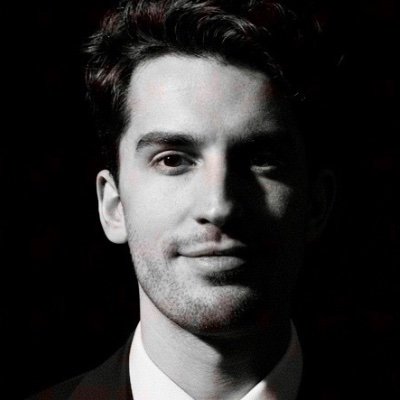 candrewlee's profile picture. Problem solver.