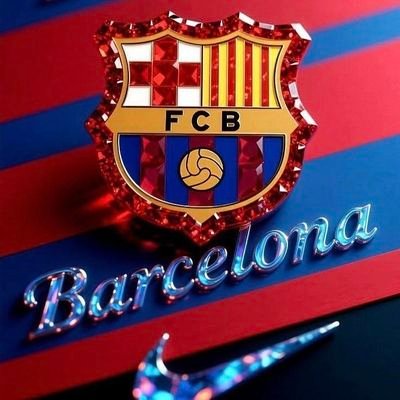 Barca fan, ! Visca Barca 💪 LA Lakers fan