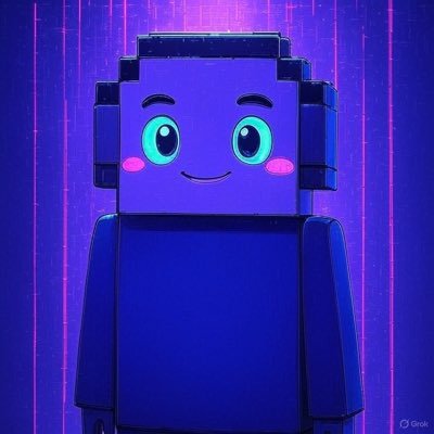 ho0dler's profile picture. Journal of my thoughts - Nothing more, Nothing less.