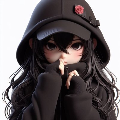 SwyMak25647's profile picture. ศูนย์รวมเครดิตฟรี  
รับโปรโมทงาน ดันทุกโพส  💖
ติดต่องาน 🆔 : @599gecdq

ฝากเว็บในฮายลิงค์ ได้📲