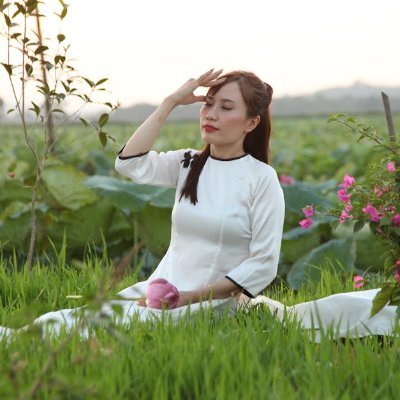 HeegLucas89345's profile picture. 