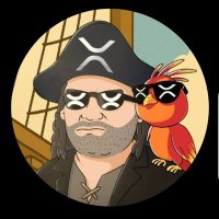 David'joelkatz'Schwatz (@joel_kats1) 's Twitter Profile