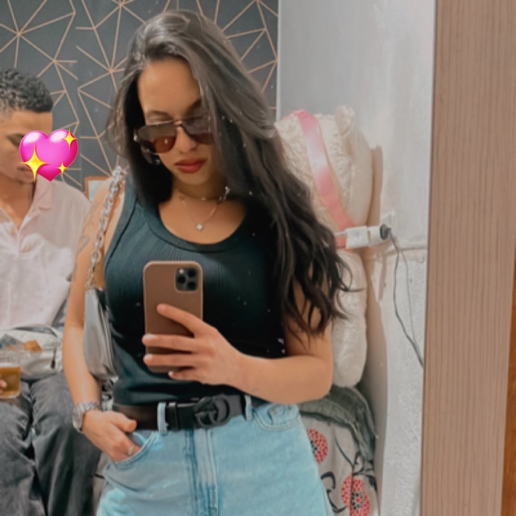 Juliann56584552's profile picture. 🐰Freenbecky 🧚🌷