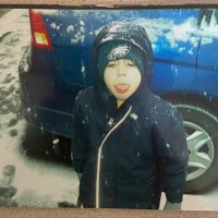 Brady (@brady_a_w) 's Twitter Profile Photo