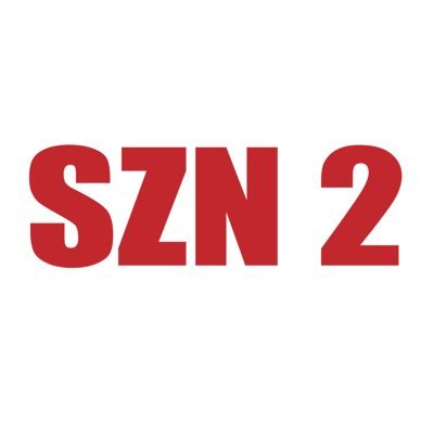 lonersparty's profile picture. Desire To Break Free. #JUSTICEFOROCHANYA