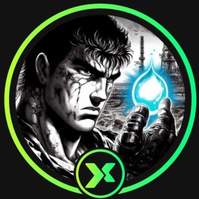 Jen_q14's profile picture. Technical Director