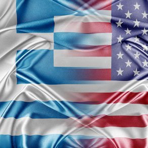 koufosE's profile picture. Greek Orthodox Christian,100% Supporter of President Trump,Health first,MAGA! Support USA,Greece,Cyprus and 100% Israel! Dislike those who hate Christianity!