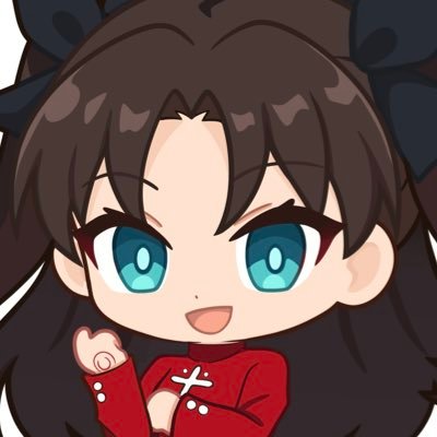Ekkowoさんのプロフィール画像