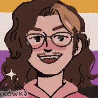 Chango (@chango_ow) 's Twitter Profile