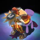 dspdx11526's profile picture. 