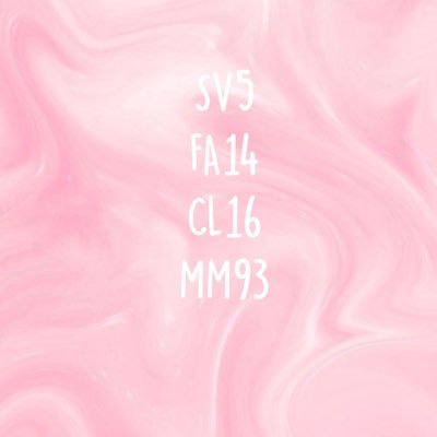 x_urfavellie_x's profile picture. Just a girl who loves fast cars & faster laps 🏎️✨🎀