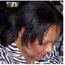 rae_diallo's profile picture. Indiana University//at&t-retired//music lover - Funk, 70s, 80s & 90s!//Grandmother of two//Follower of Christ