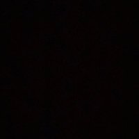 Joaosantos (@joaosantos2123) 's Twitter Profile