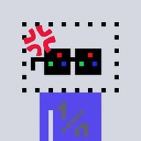 小石头💢GOAT (@hogeo_j) 's Twitter Profile