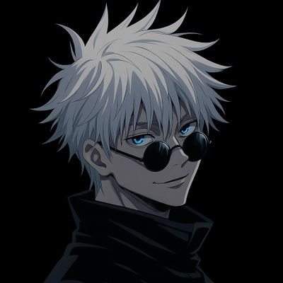 CypherIsHim's profile picture. web3 pleb | doing my things | writing about things i find pleasant in web3 | frens with numerous devs | ideologist.