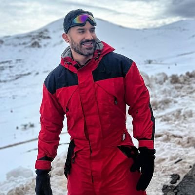 kepelkhan's profile picture. 