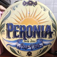 PERONIA Capital (@peroniacapital) 's Twitter Profile