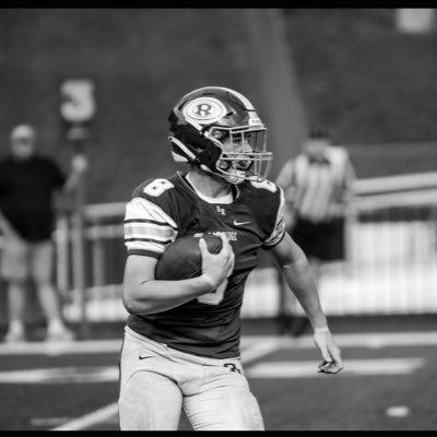 Braylon Payne Profile