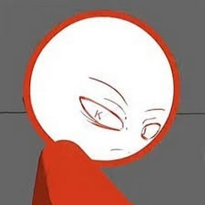 pizarro_ca86399's profile picture. 