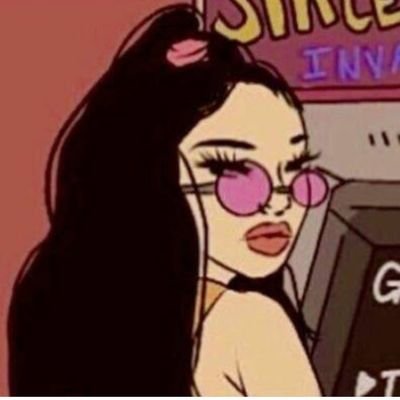 SimplyMe0916's profile picture. 