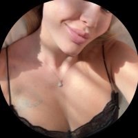 Aleyna (@aleynadnk) 's Twitter Profile