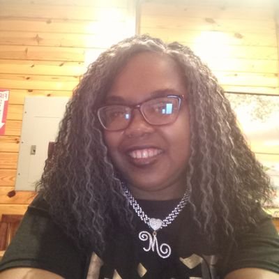 lamya730's profile picture. happy to be alive after having so many heart surgeries