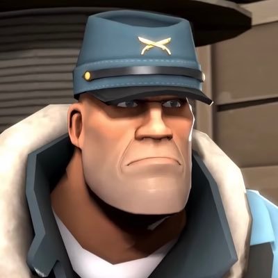 dicksalotfan's profile picture. I LOVE DICKSALOT FROM SERVERBLIGHT!!!!!