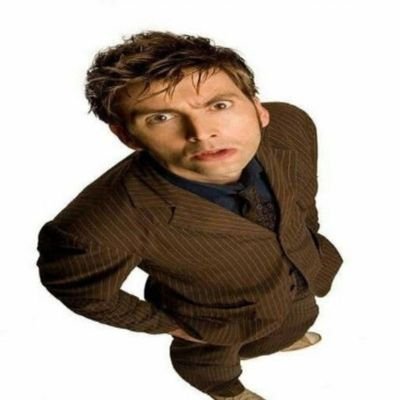 lychees127's profile picture. ~ TARDIS TIME LORD YEAH !! ☆･°•*:･ ⊹₊ ⋆