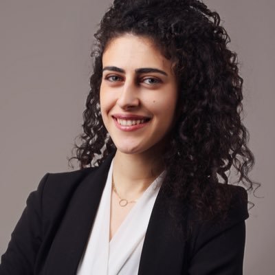 @RazaneHChehade